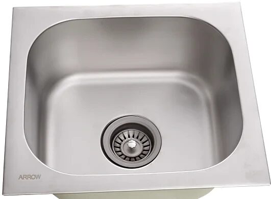 Кухонная раковина ARROW AG5501