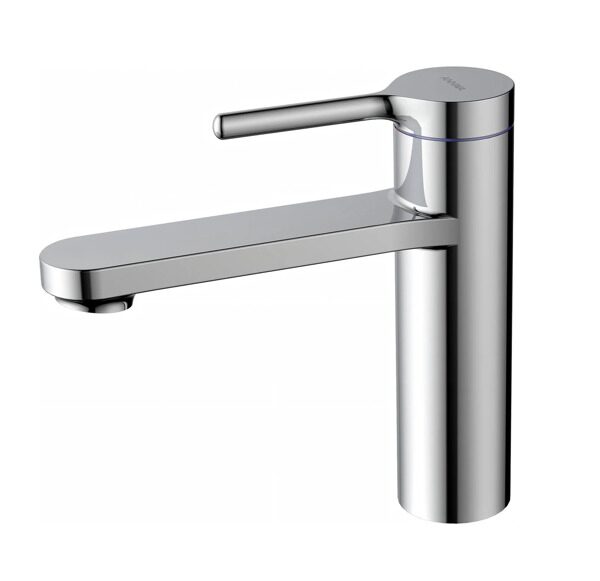 Cмеситель для раковины ARROW N11M6071CP Хром