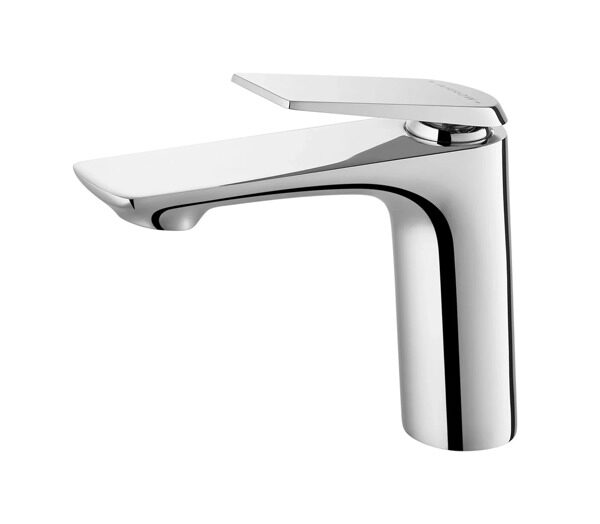 Cмеситель для раковины ARROW AMP1145 Xром